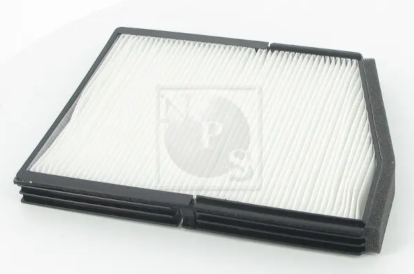 Филтър купе (поленов филтър) NPS                 