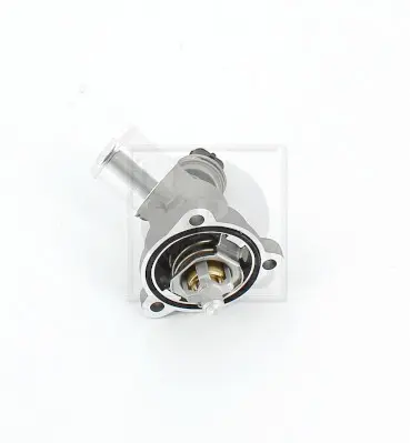 термостат, охладителна течност NPS                 