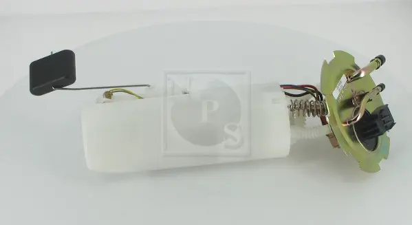 горивна помпа NPS                 