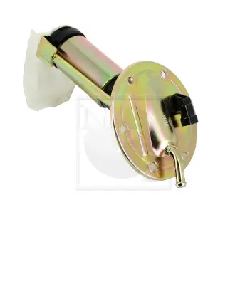 горивна помпа NPS                 