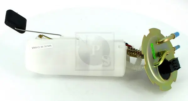 горивна помпа NPS                 