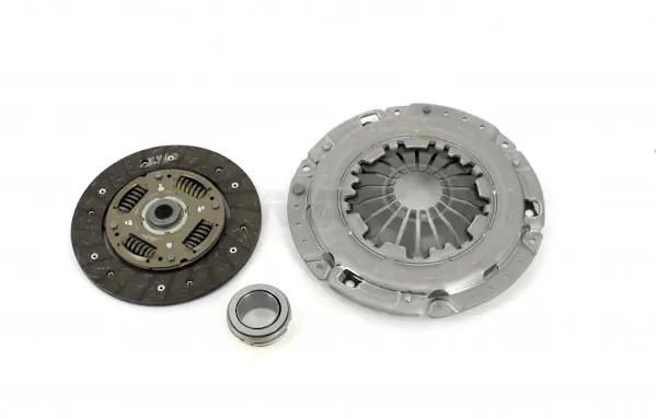 комплект съединител NPS                 