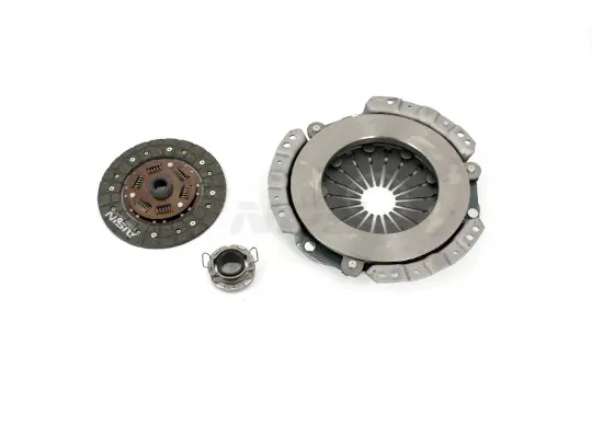 комплект съединител NPS                 