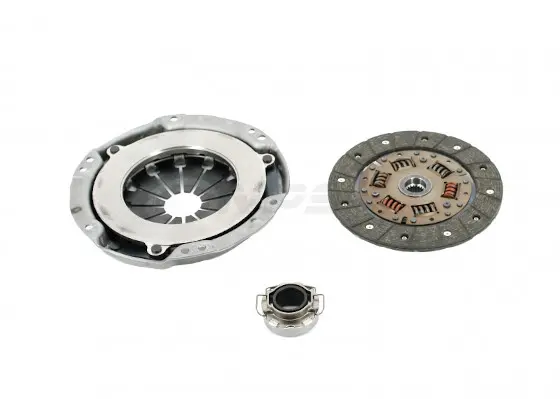 комплект съединител NPS                 