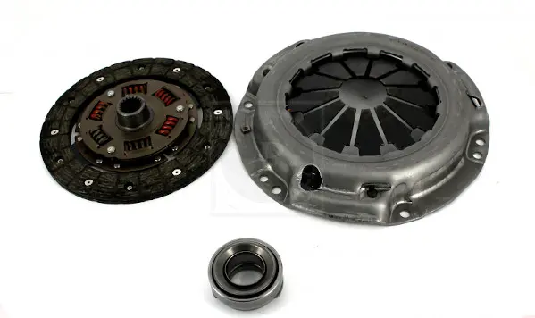 комплект съединител NPS                 