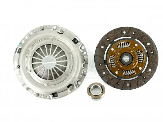 комплект съединител NPS                 