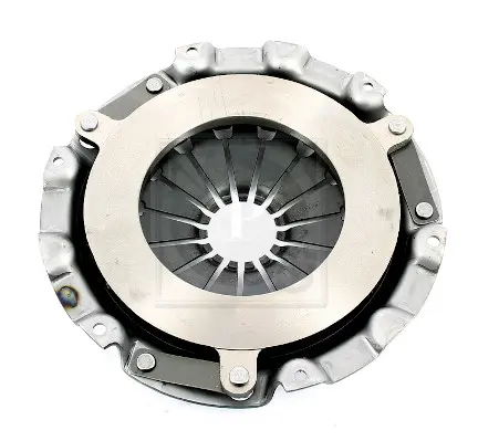 притискателен диск NPS                 