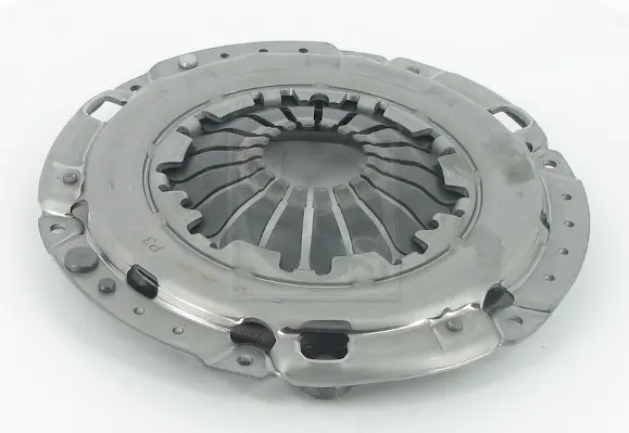 притискателен диск NPS                 