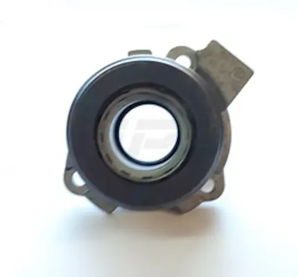 Лагер помпа, съединител NPS                 