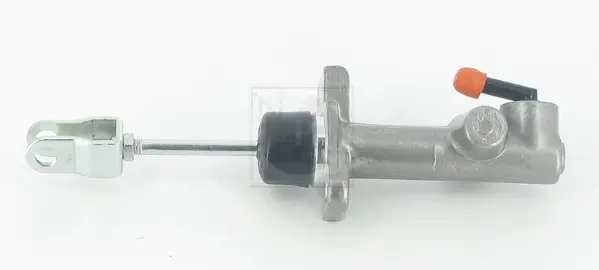 горна помпа на съединител NPS                 