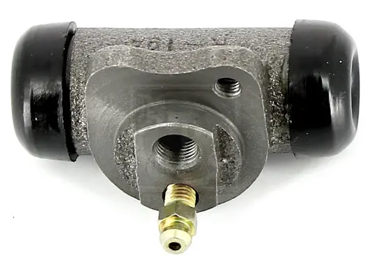 спирачно цилиндърче на колелото NPS                 