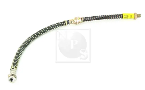 спирачен маркуч NPS                 