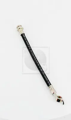 спирачен маркуч NPS                 