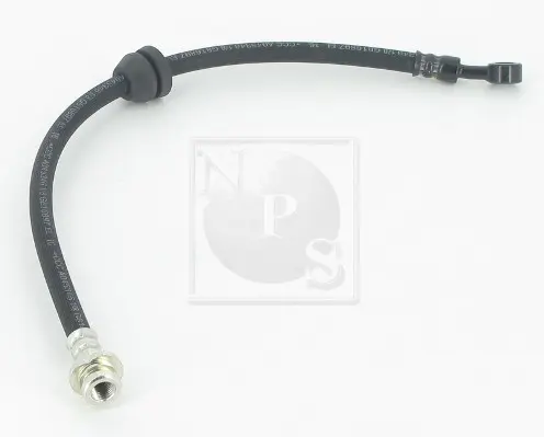 спирачен маркуч NPS                 