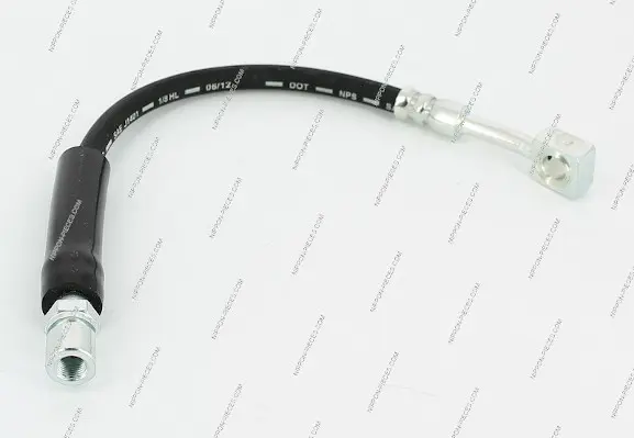 спирачен маркуч NPS                 