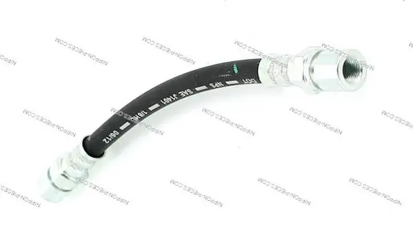 спирачен маркуч NPS                 