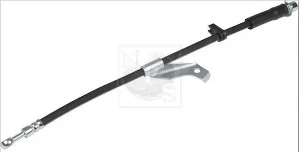 спирачен маркуч NPS                 