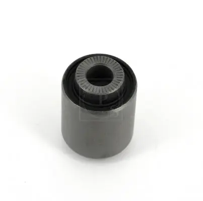 тампон, носач NPS                 