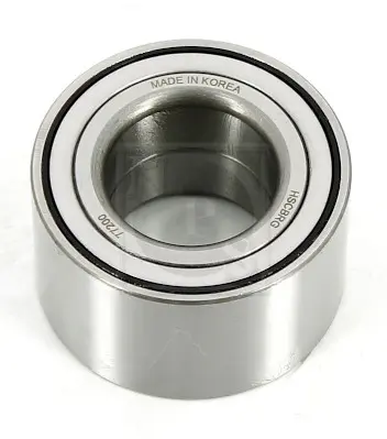 комплект колесен лагер NPS                 