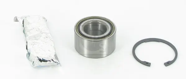 комплект колесен лагер NPS                 