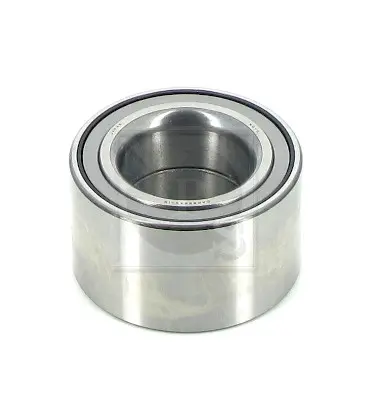 комплект колесен лагер NPS                 