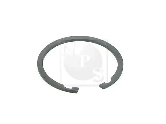 комплект колесен лагер NPS                 