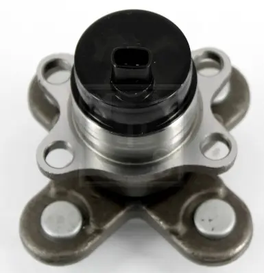 комплект колесен лагер NPS                 