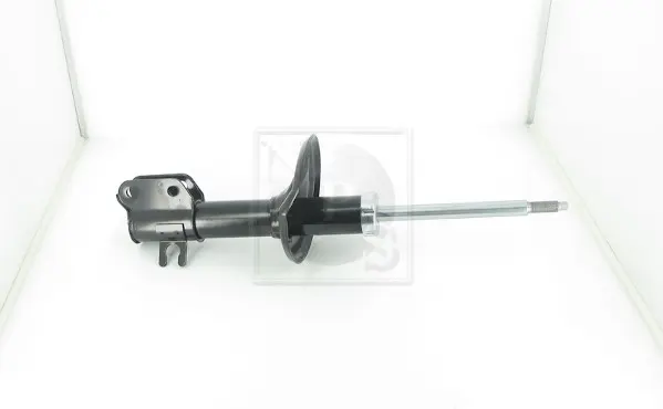 амортисьор NPS                 