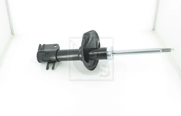 амортисьор NPS                 