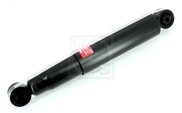 амортисьор NPS                 