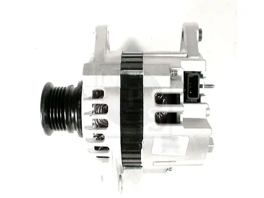 генератор NPS                 