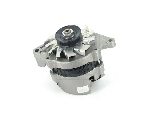 генератор NPS                 