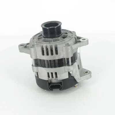 генератор NPS                 