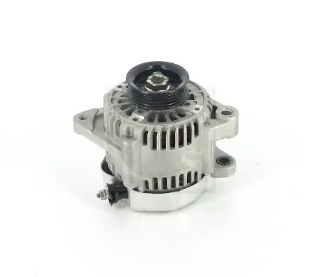 генератор NPS                 