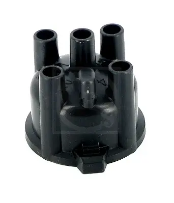 капачка на дистрибутор на запалване NPS                 