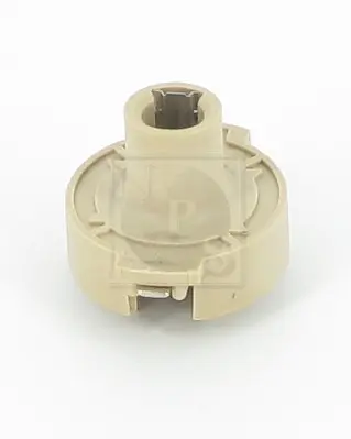 палец на разпределителя на запалването NPS                 