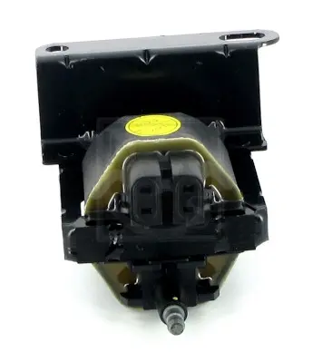 запалителна бобина NPS                 