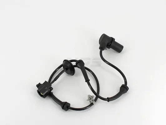 датчик, обороти на колелото NPS                 