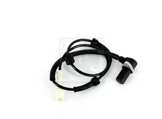 датчик, обороти на колелото NPS                 