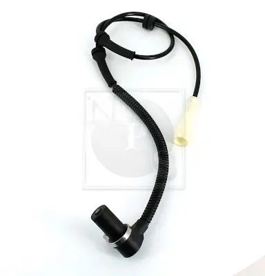 датчик, обороти на колелото NPS                 