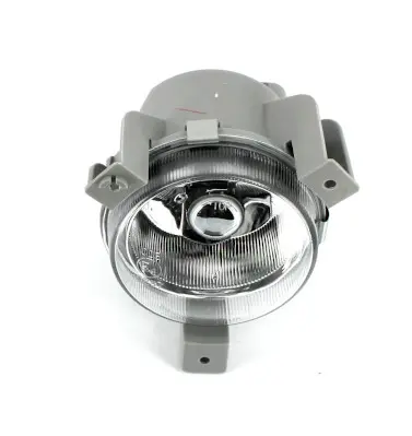 фар за мъгла NPS                 