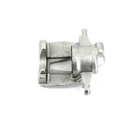 спирачен апарат NPS                 