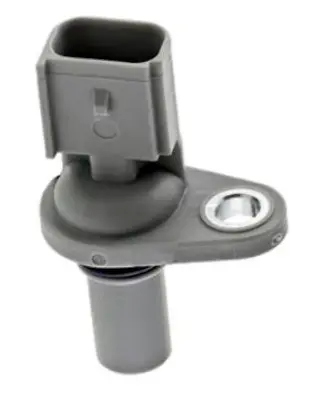 импулсен датчик, колянов вал NPS                 