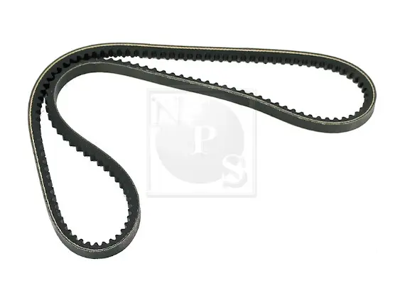 трапецовиден ремък NPS                 