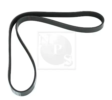 пистов ремък NPS                 