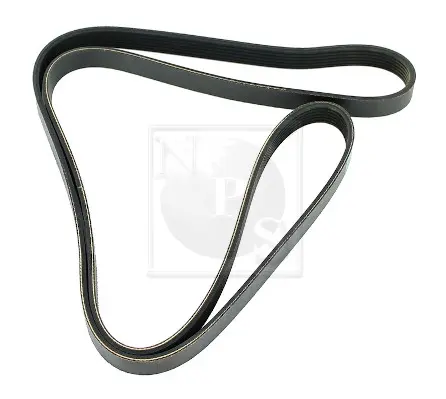 пистов ремък NPS                 