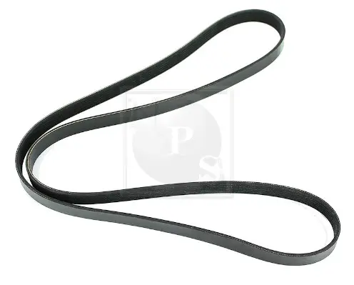 пистов ремък NPS                 