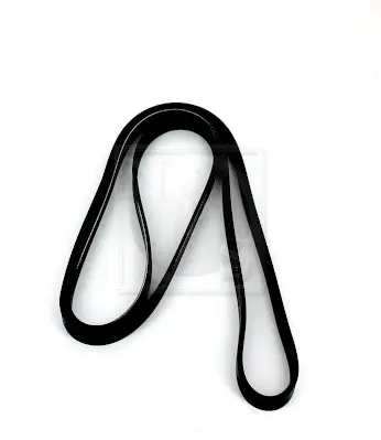 пистов ремък NPS                 