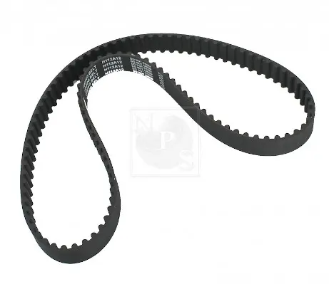 Ангренажен ремък NPS                 