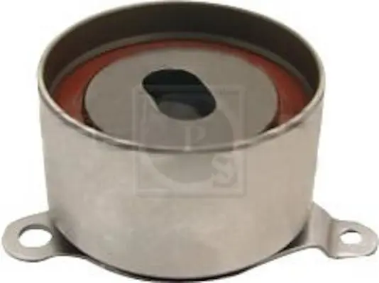 ремъчен обтегач, ангренаж NPS                 